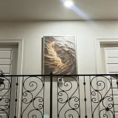 Review picture