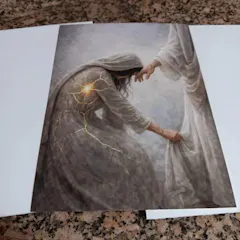 Review picture