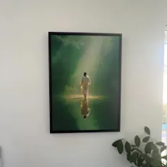 Review picture