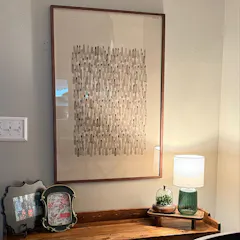 Review picture