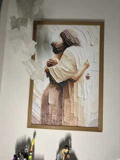 Review picture