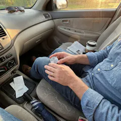 Review picture