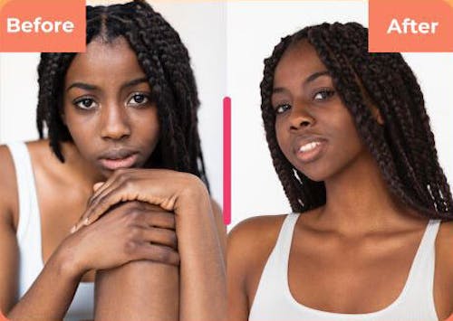 Lorem Name Product 5