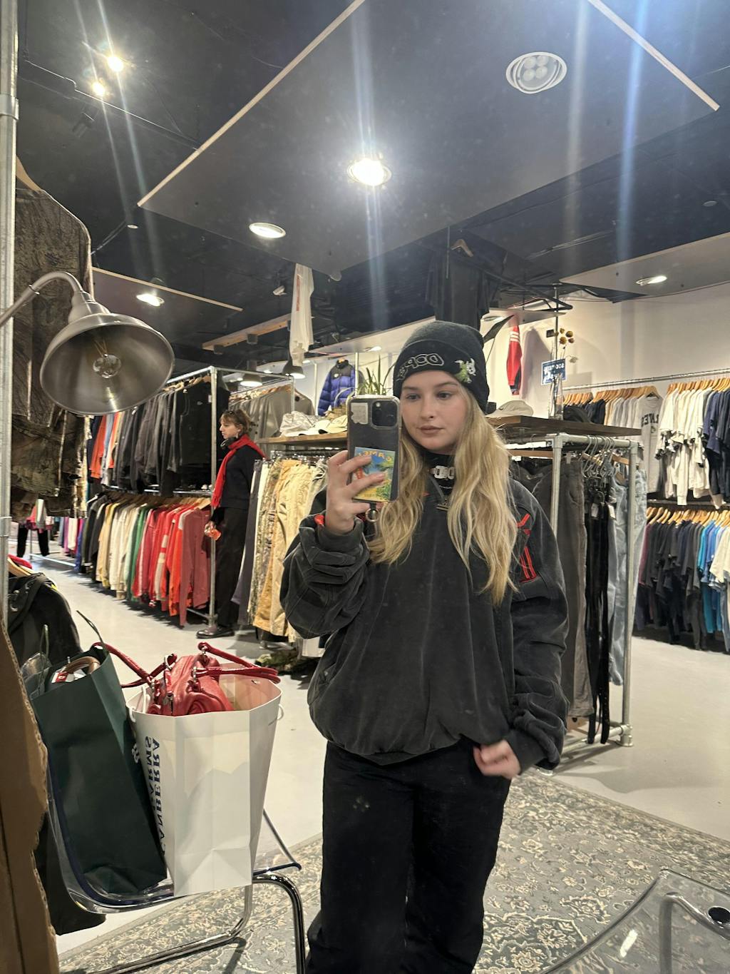 1754109443__1754109364296-