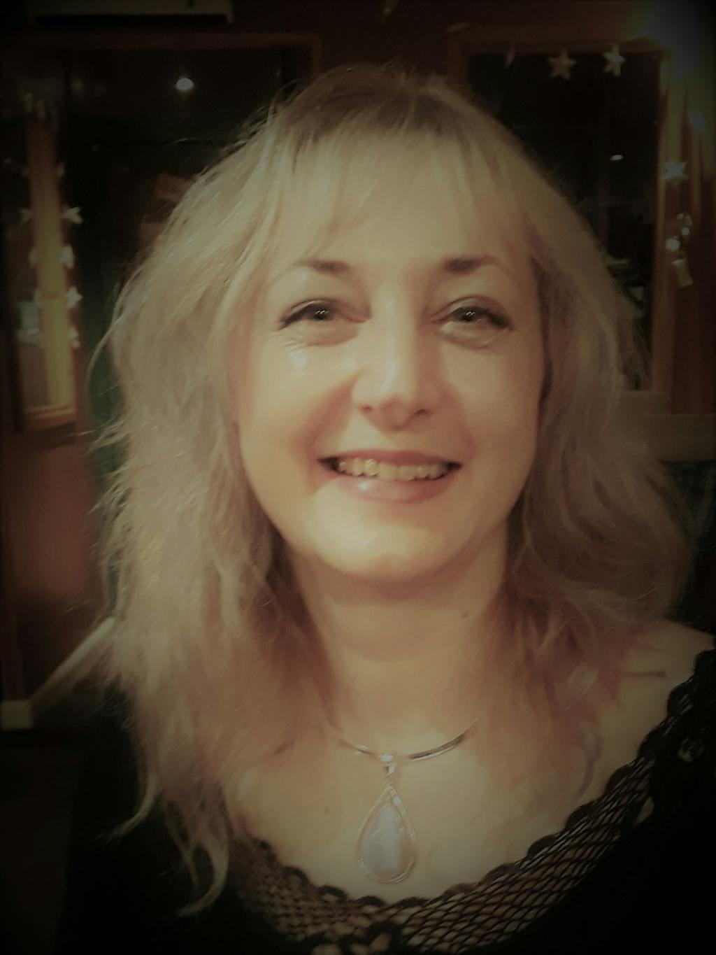 House of Lashes Wing It Mini False Eyelashes