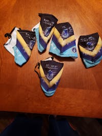 Us Air Force Birthday Master Sergeant Retired Air Force Military Retirement Face Mask Gift