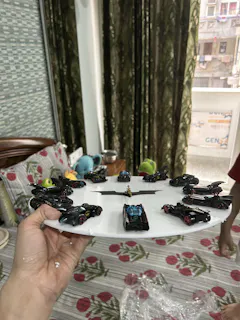 Review picture
