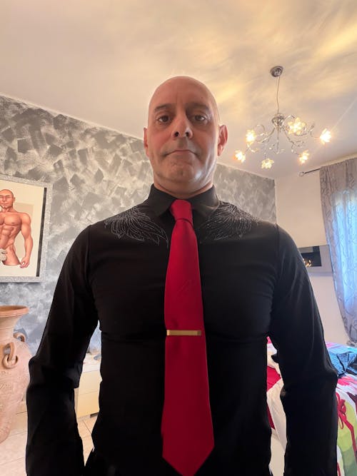 Solid Sparkle Rhinestone Decoration Shirt