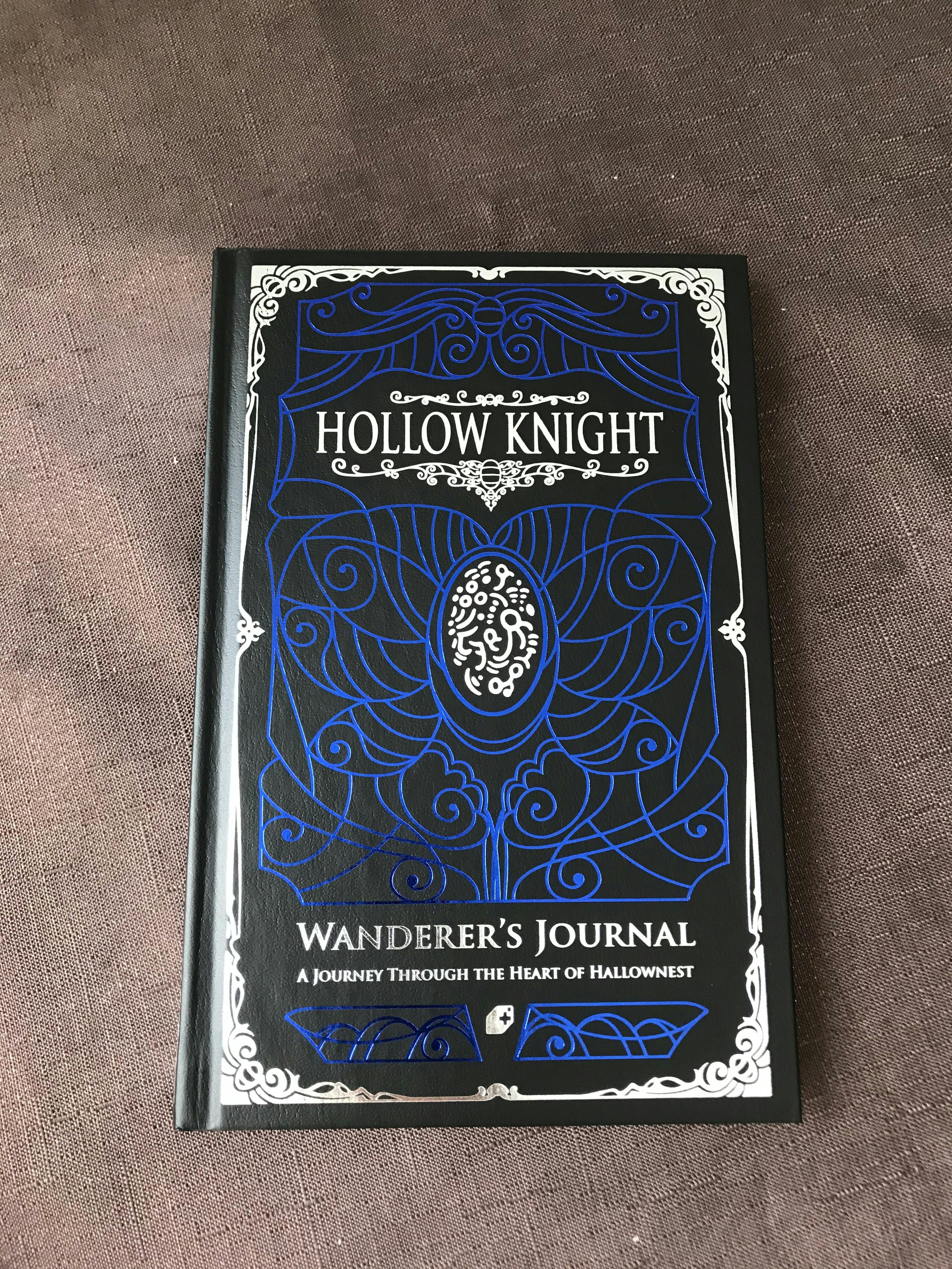hollow knight full hunter hollow knight full hunter