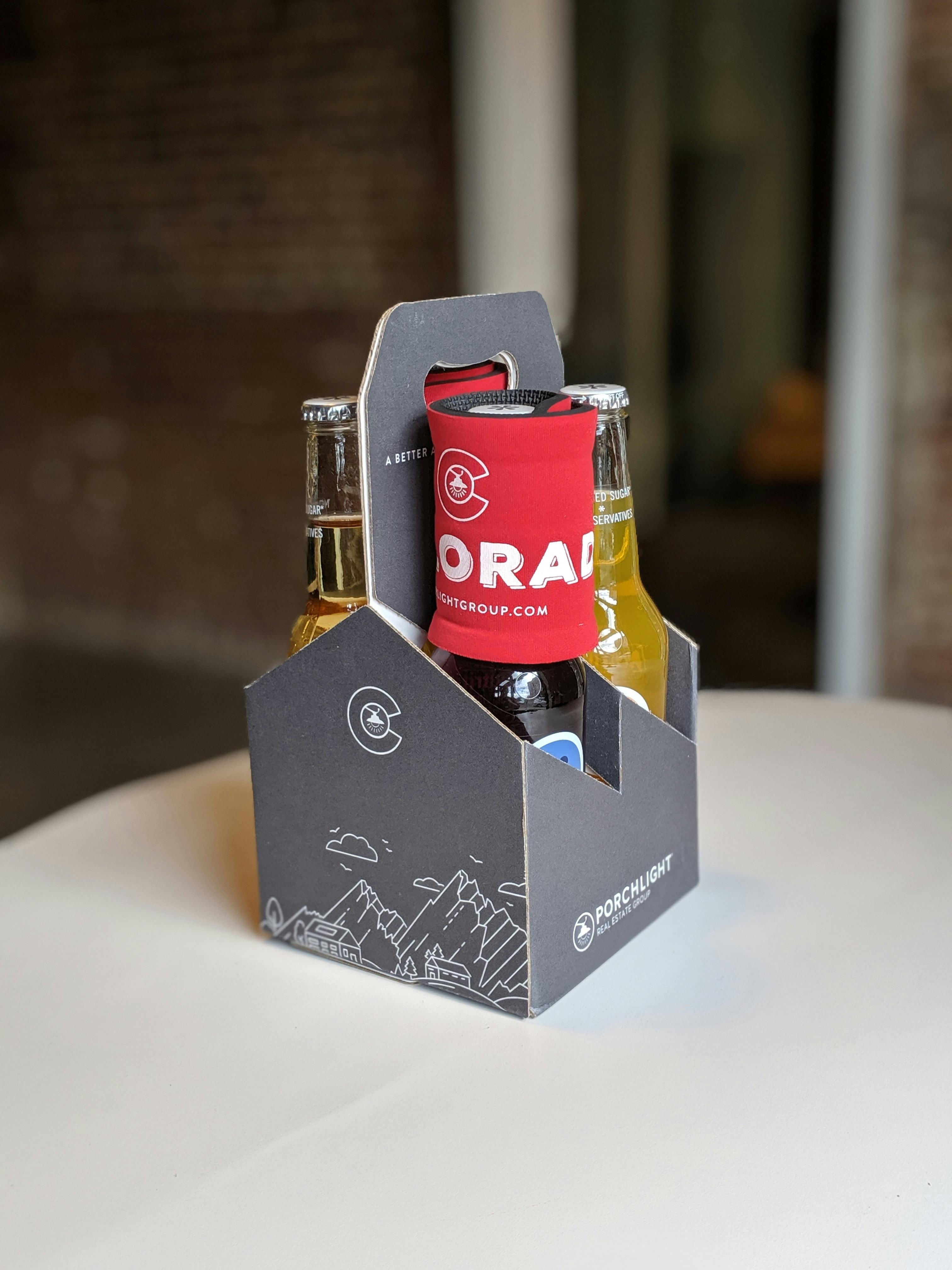 four-pack-bottle-carrier-4-pack-carrier-fantastapack