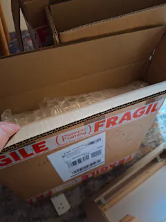 Review picture