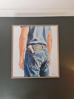 Review picture