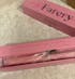 Long Barrel Curling Iron, 1.25 Inch