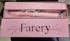Long Barrel Curling Iron, 1 Inch
