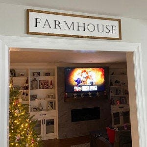 FARMHOUSE SIGN FARM GAL   1610406881  0  1DydVxJT  Iap 300x300.2710142254 2skc63l5  Original 