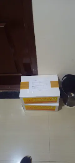 Review picture