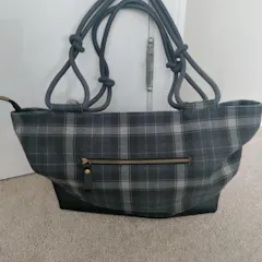 Summer Blooms Car Seat Covers Farmhouse Is My Style