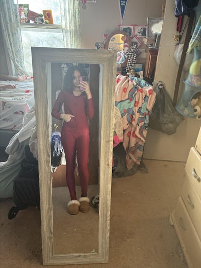 The OTG Set (3 piece)