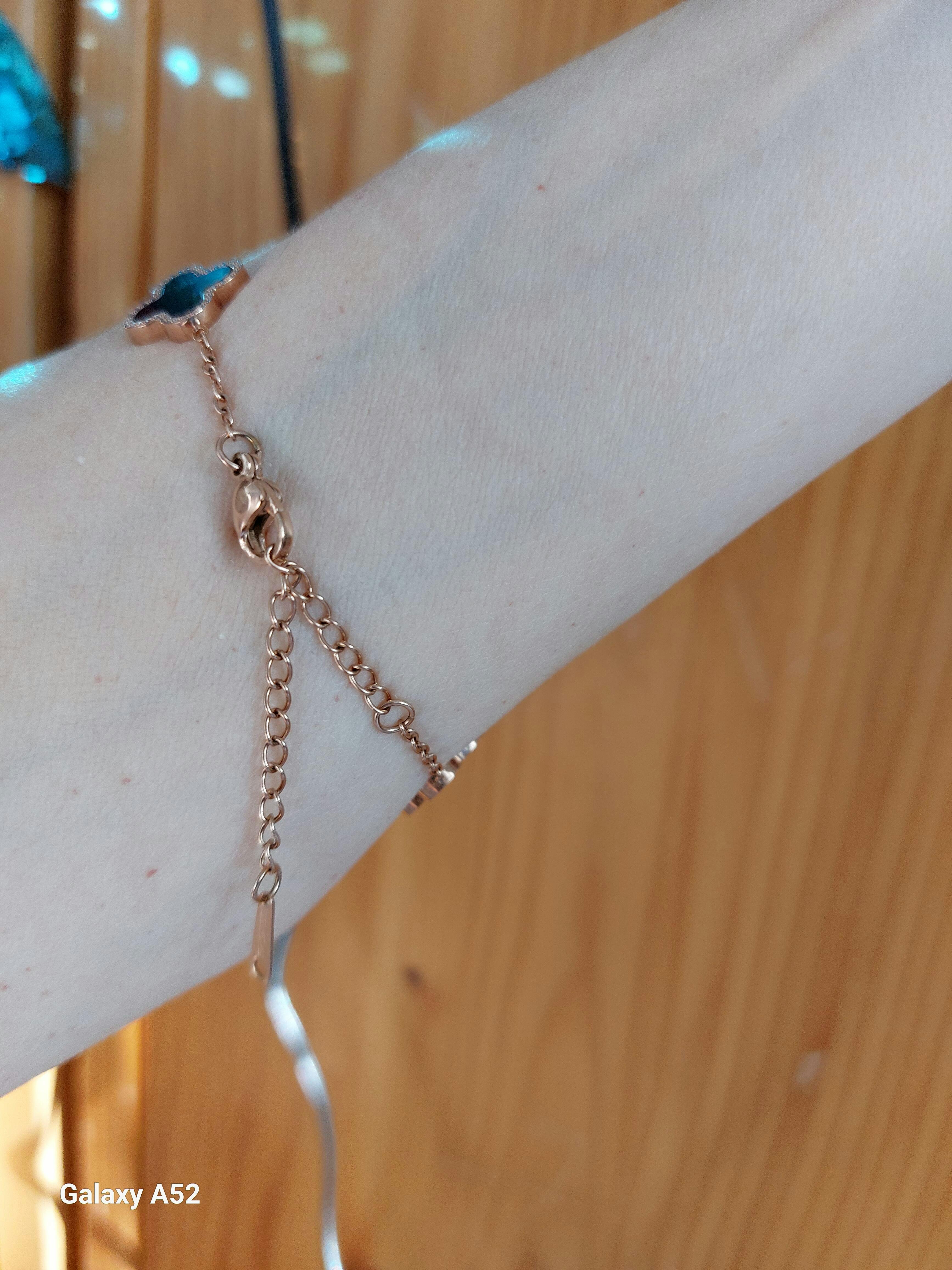 【JOEGUSH】Chain Toggle Bracelet ★BTS J-Hope着用★ il_1080xN.3177573825_6lbb.jpg