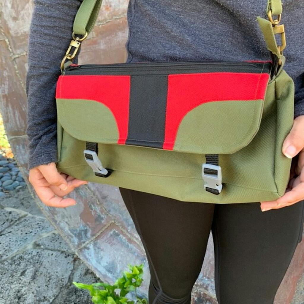 Olive Green Marine PVC Vinyl Canvas Waterproof Outdoor Fabric Fashion