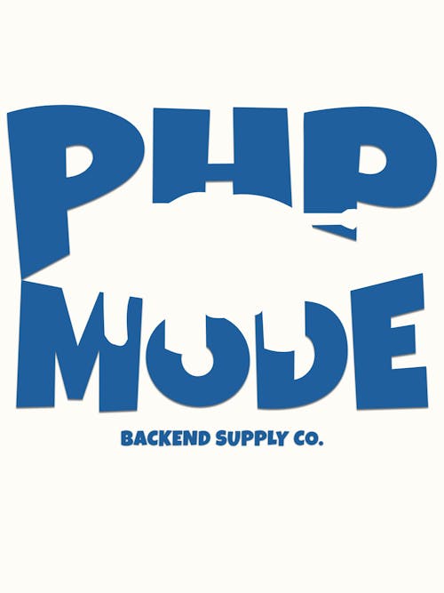 Bold Move - Wine Tumbler