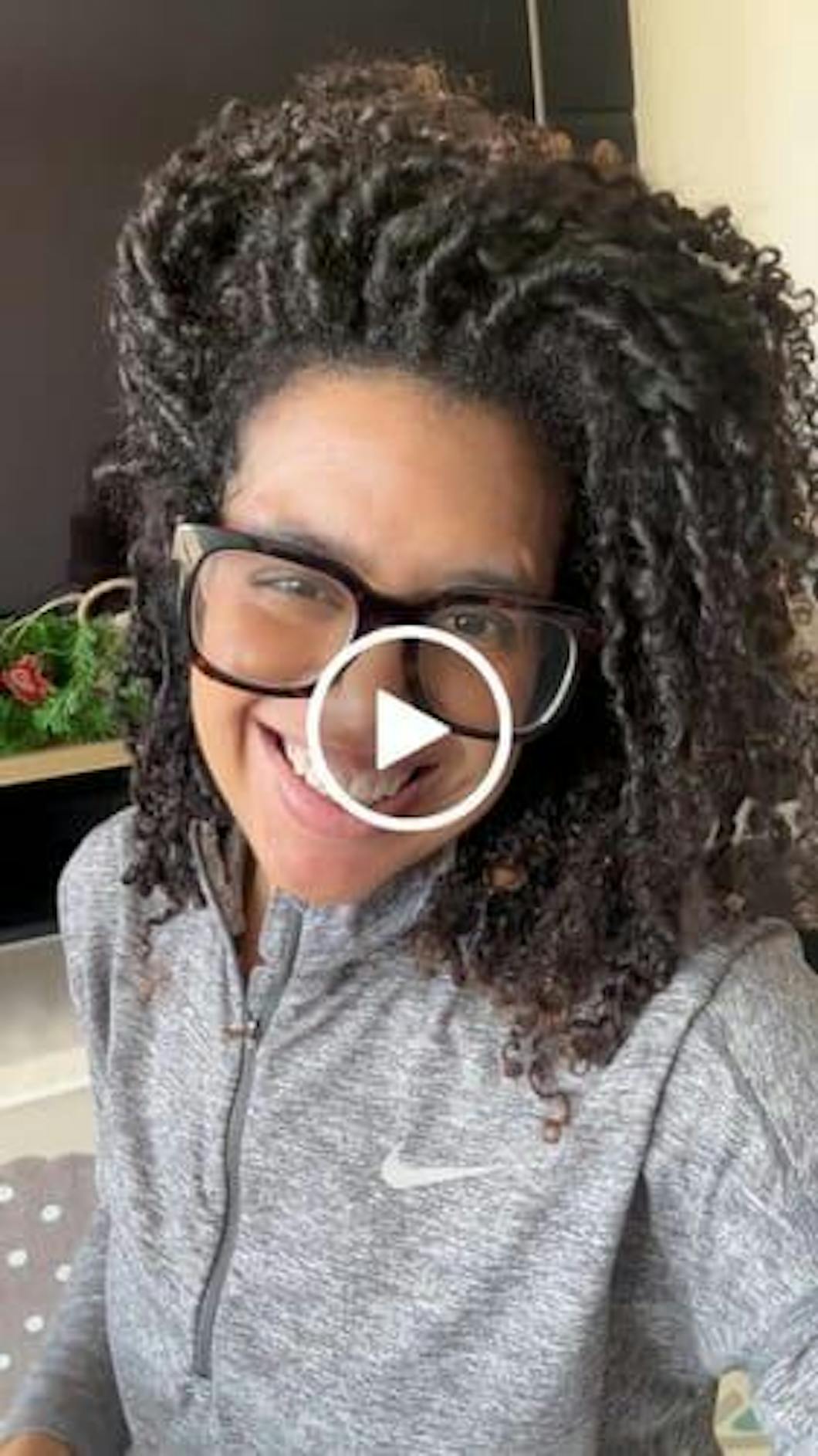 Baúl para juguetes Oveja