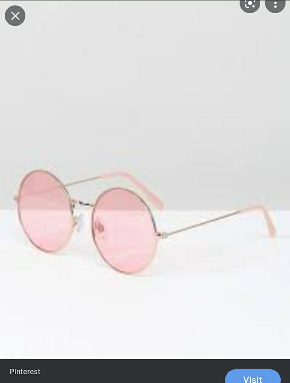 Retro Aviator Polarized Sunglasses Womens Mens Vintage Square Shades Sun  Glasses UV400 SJ1184-(Shiny Gold)