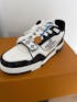 NEW 0423 Classic fashion sports shoes