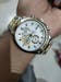 ed426 watch