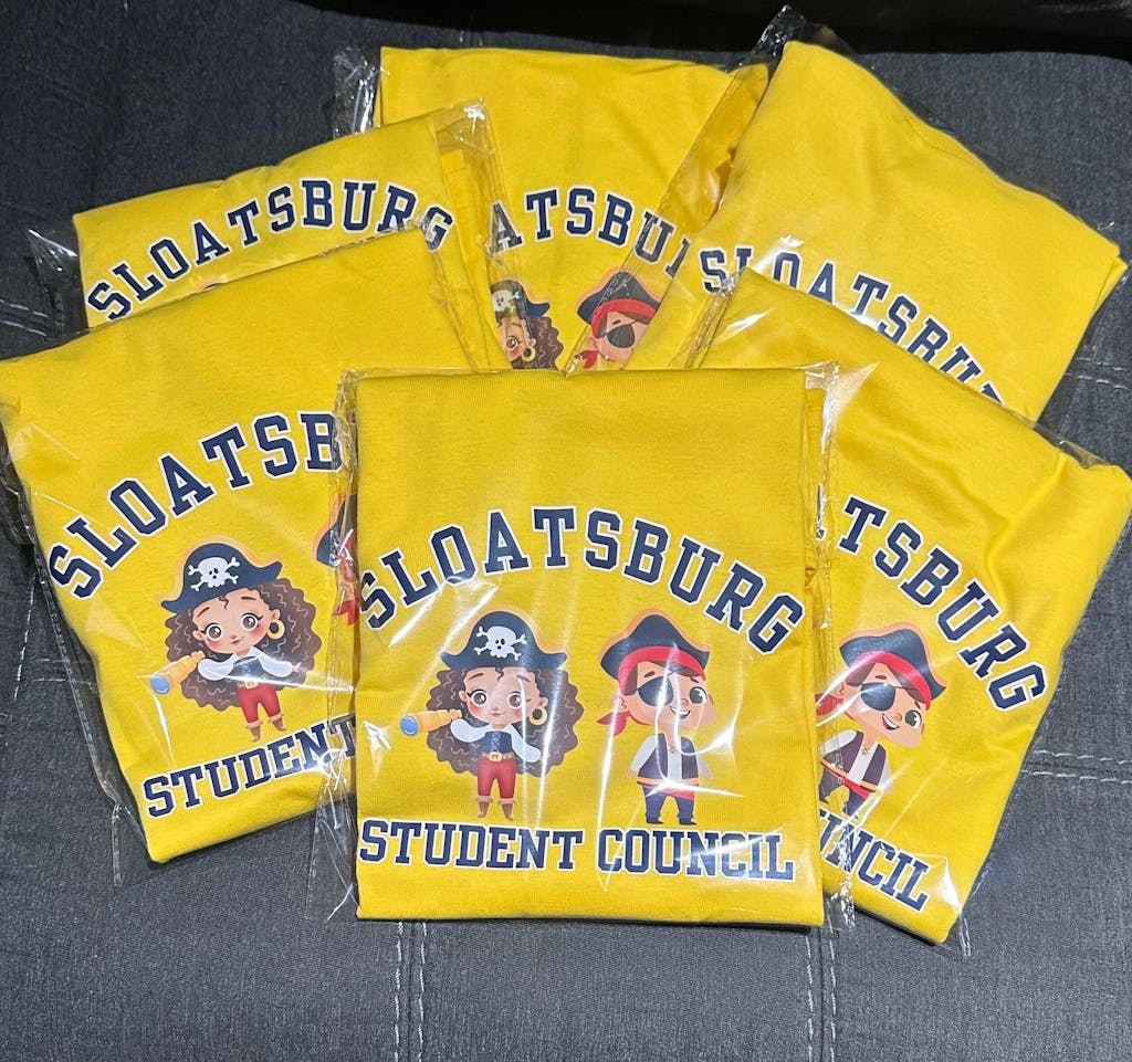 Free DTF Gang Sheet Builder - Quick, Efficient Custom Prints – Fast DTF ...