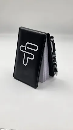 Review picture