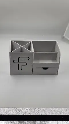 Review picture
