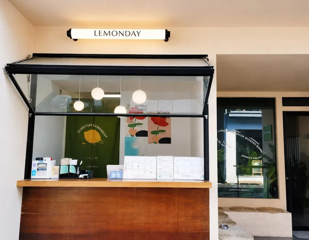 Custom Acrylic Tube Light Box With Black Bracket– Wall Mount LED Sign for Storefront, minimalist spaces, studios