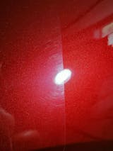 150mm Flexpro Fine Finishing Foam Discs FF19 Grip 15-piece