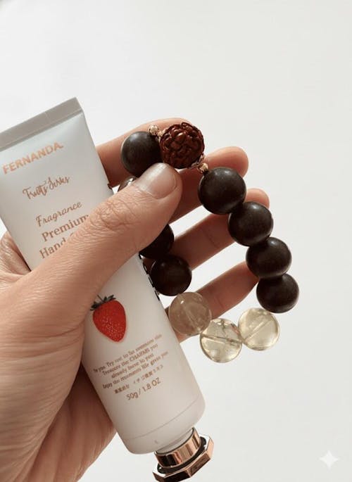 Power-filled Dragon Zodiac Bracelet | Authority & Prosperity