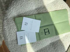 Review picture