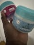 Fatmey Tea Tree Gel Wax - L’Essentiel pour Entretenir et Styliser vos Locks