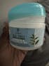 Fatmey Tea Tree Gel Wax - L’Essentiel pour Entretenir et Styliser vos Locks