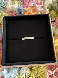 Review picture