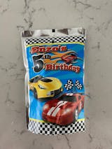 Hot Wheels Chip Bag/hot Wheels Caprisun Label/ Hot Wheels Water Bottle  Labels/ Hot Wheels Birthday Bundle 