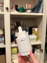 公式】favs PHYTO COLLAGEN SERUM | フィトコラーゲンセラム
