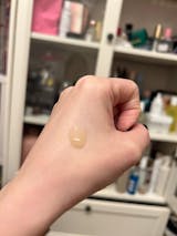 favs フィトコラーゲンセラム(30ml) 公式】favs PHYTO COLLAGEN SERUM | フィトコラーゲンセラム