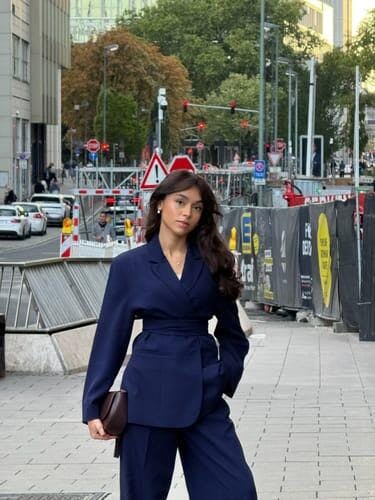 Houda
