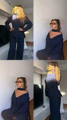 Viktoria H.