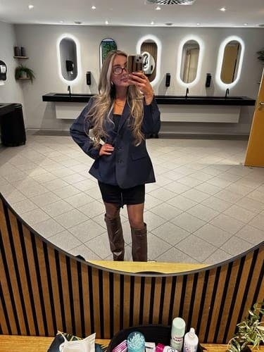 Viktoria H.