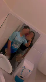 Algerie Maillot Dziria Céleste Edition Fan Version