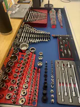 User picture