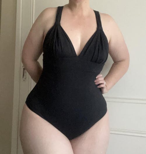 All Day One Piece - Long