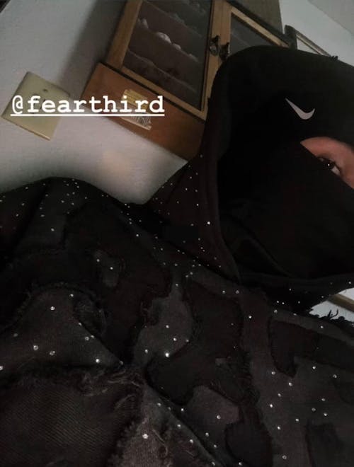 FearThird.us
