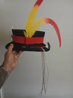 Review picture